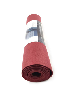 Коврик для йоги детский Yin-Yang Studio 150смх3мм