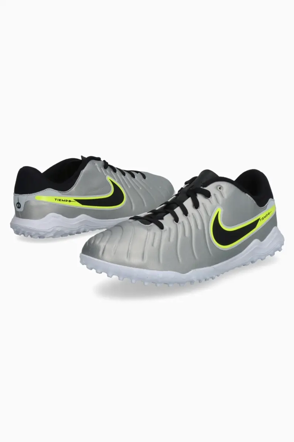 Nike Tiempo Legend 10 Academy TF Junior DV4351 001