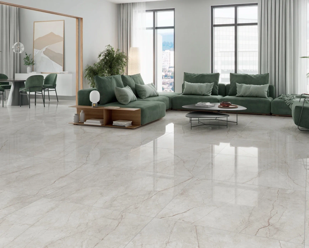 RAIN FOREST NATURAL PULIDO 59X119 RECT.