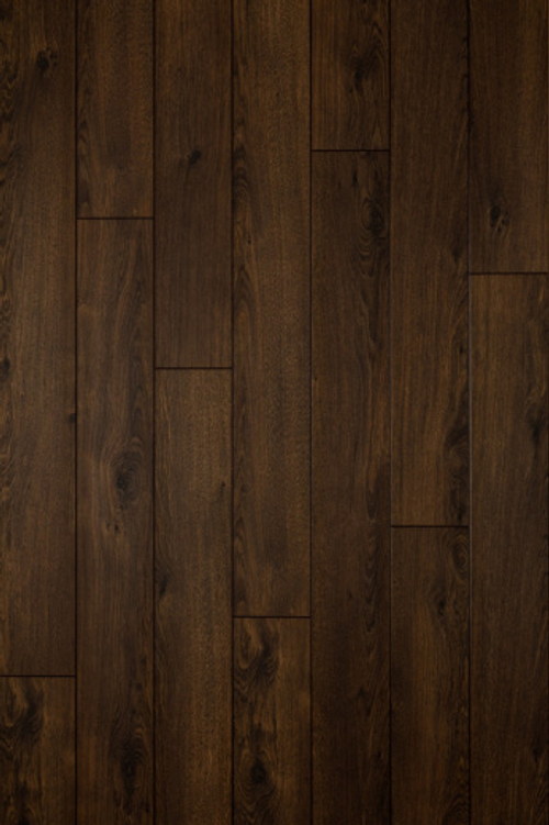 Ламинат Clixfloor Charm 12 мм CXC155-2 ДУБ АНТИК 1.342 м2