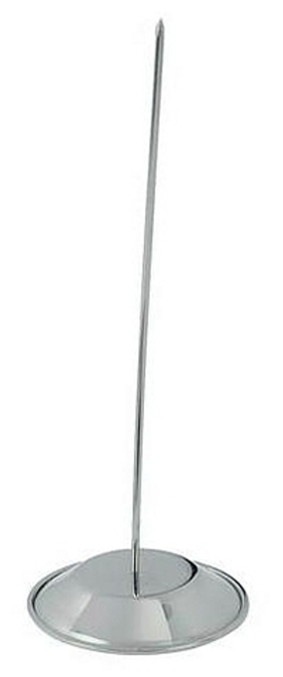 Игла Для Чеков 23См Bsp924