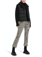 Marc-Cain-Sp_HerbstWinter-2023_900_VS-37.08-W62_2