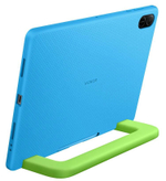 Планшет 11" Honor Pad X8a 4/64GB Wifi Kids edition