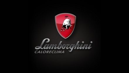 Запасные части  Lamborghini