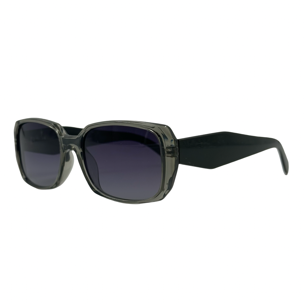 Elite 24712-PL c4