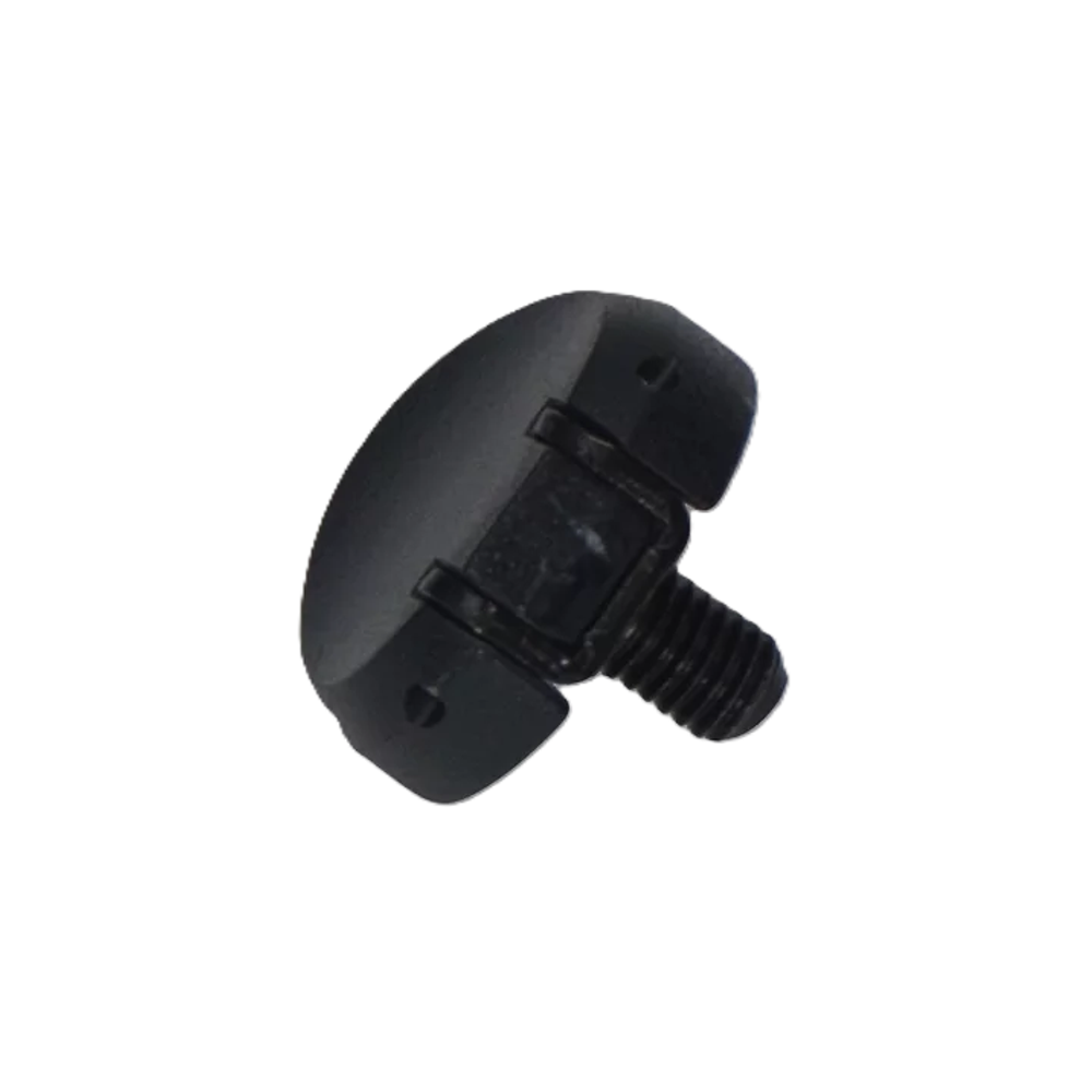 Винт крепл. для стрепов (открывашка)