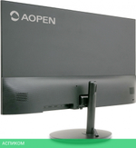 Монитор AOpen 27SH2Ebmihux черный (UM.HS2EE.E19)