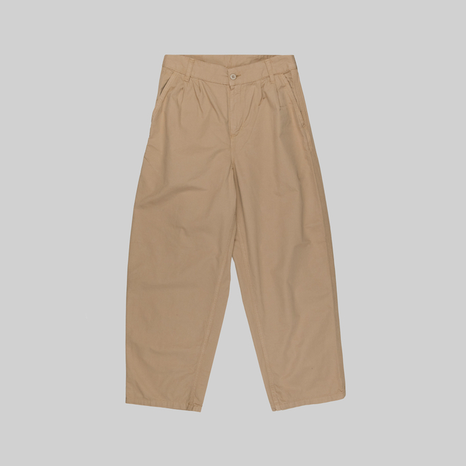 Брюки мужские Carhartt WIP Colston Pant