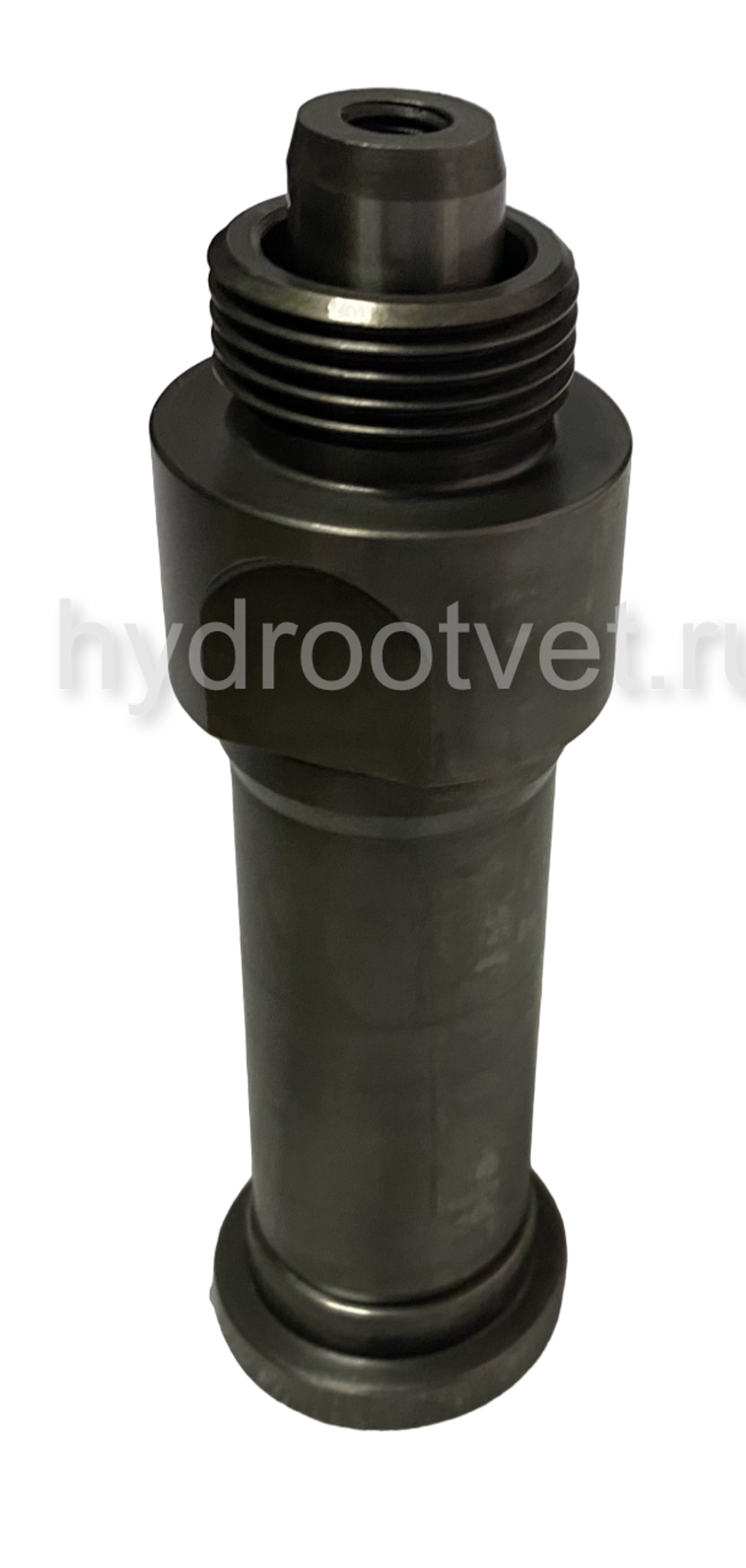 A10VO100 COUNTER PISTON - Контрпоршень