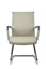 Кресло Riva Арт RCH 6015G Бежевый