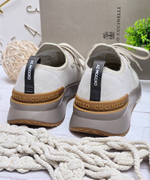 Кроссовки Brunello Cucinelli