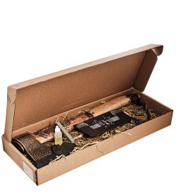 TP-06 Топор большой «Русич»