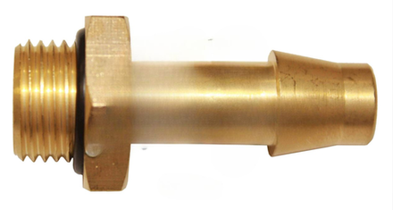 Фитинг М12х1,5/11 INF11M1211 STARTEC