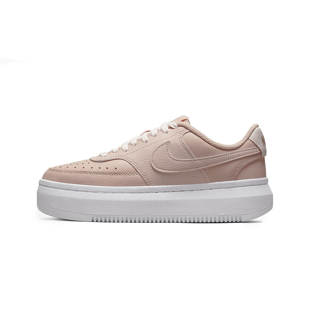 Женские кеды Nike COURT VISION ALTA LTR
