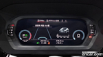 Audi A3 (8Y) 40 TFSI Premium (05.2023)
