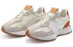 Кроссовки New Balance Nb 327 (Женская размерная сетка)