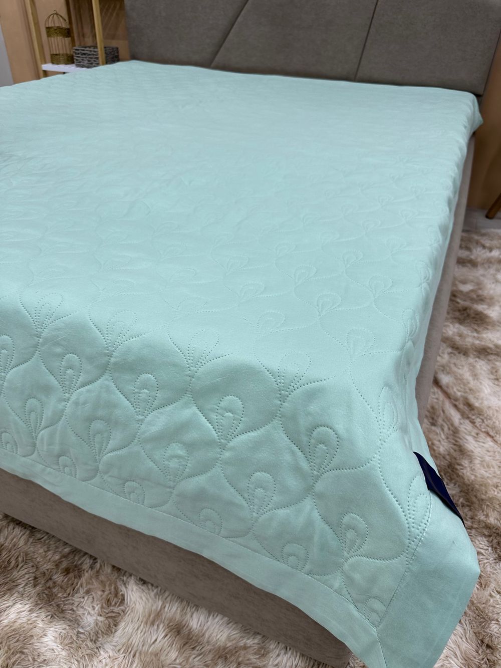 Одеяло ПАВА Летн 2сп