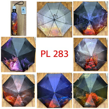 Зонт PL283