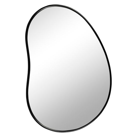 Зеркало настенное reflexion, 76x66 см