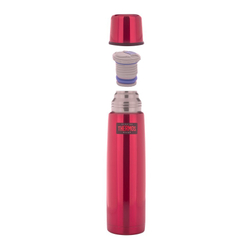 Термос THERMOS FBB-500 Red 0.5L