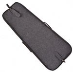 Чехол ружейный (папка 110 см), лес