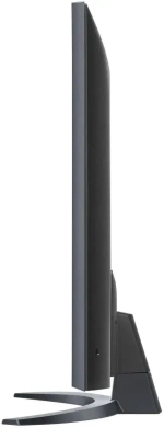 Телевизор LG 65UR81009LK.ARUB