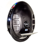 Моноколесо GotWay MCM5 800Wh 84V