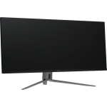 Монитор MSI 40'' MAG401QR, (9S6-3EA54H-016)