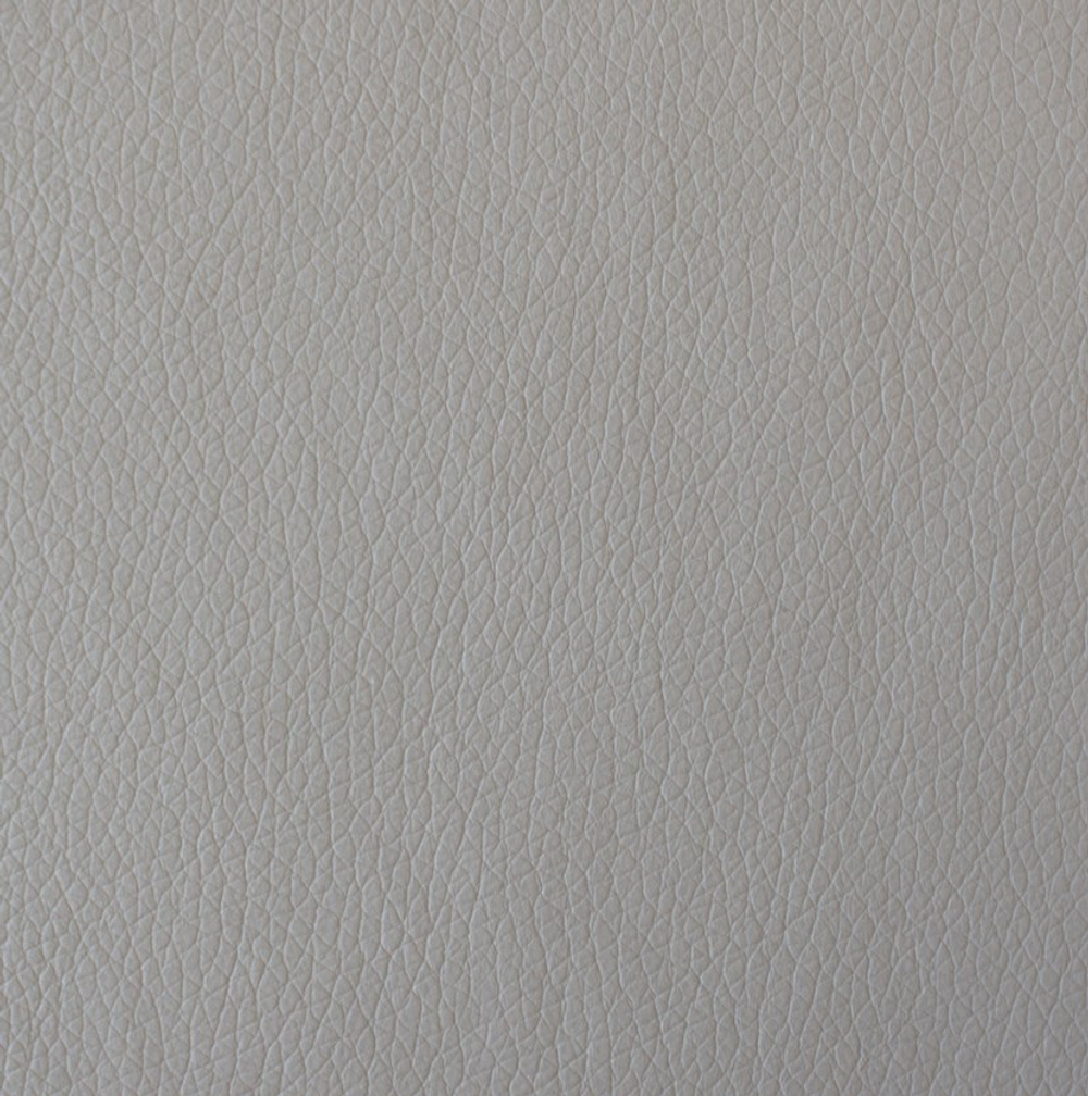 Искусственная кожа Люкса грей (Luxa grey)