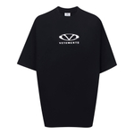 Футболка Vetements