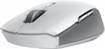 Мышь Razer Pro Click Mini RZ01-03990100-R3G1 белый