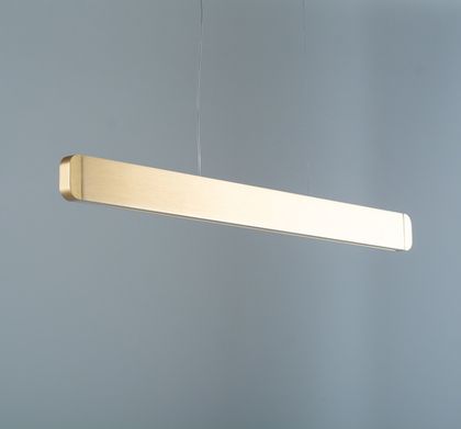 Светильник Mito Volo L60