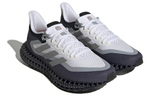 Кроссовки Adidas 4D Fwd 2