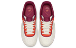 Кроссовки Nike Air Force 1 Low 07 Af1 (Женская размерная сетка)
