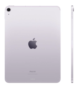 Планшет Apple iPad Air 11 (2025) M3 128GB Wi-Fi Purple MCA04