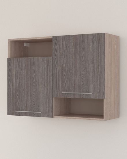 анкор светлый / анкор темный