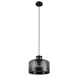 Подвесной светильник MyFar Edwin MR2484-1P