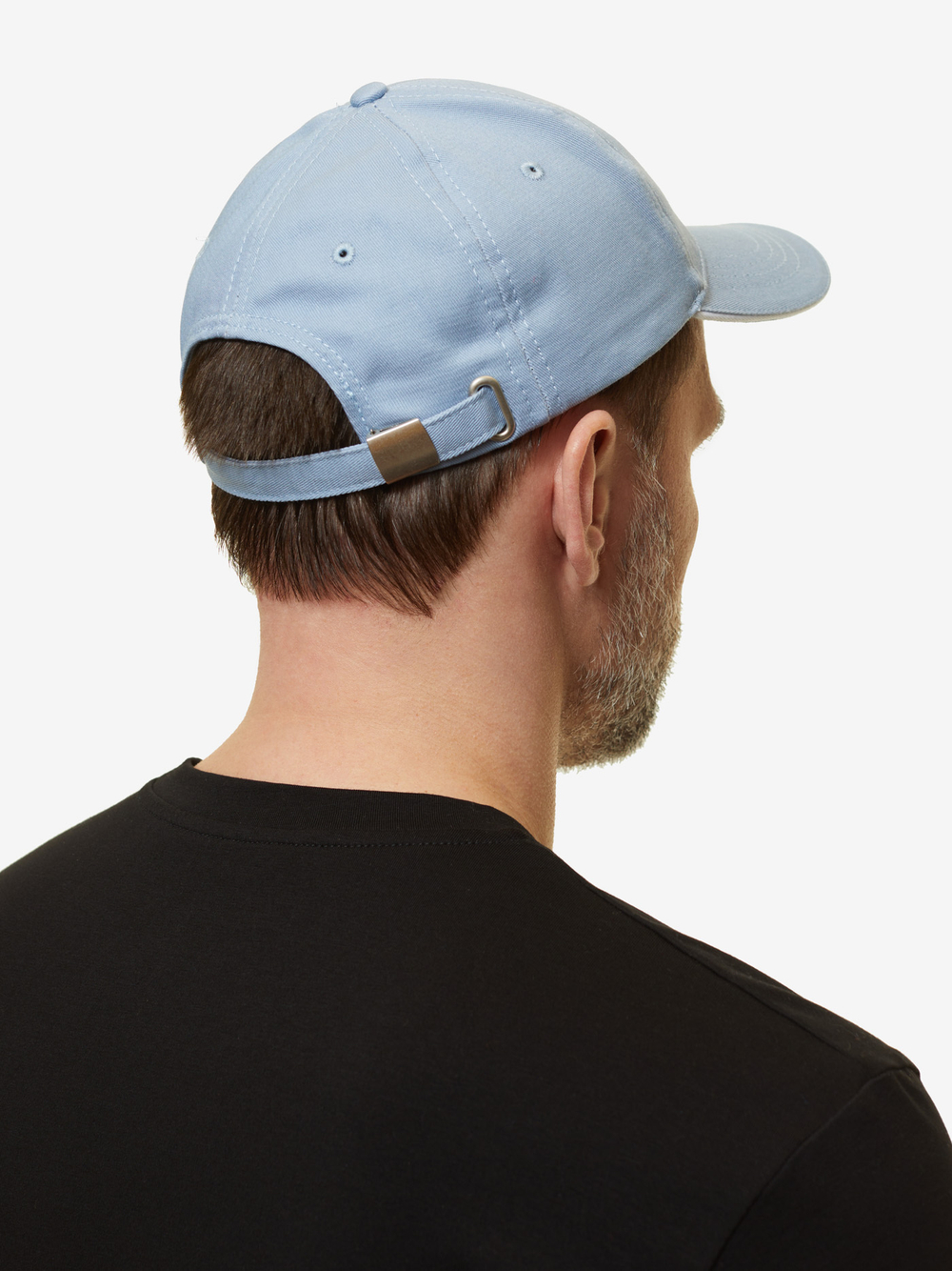 БЕЙСБОЛКА BASK SUN HAT ADVENTURE