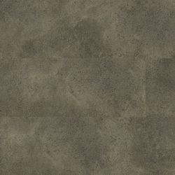 ЛАМИНАТ ALLOC 4579 ГИМАЛАИ