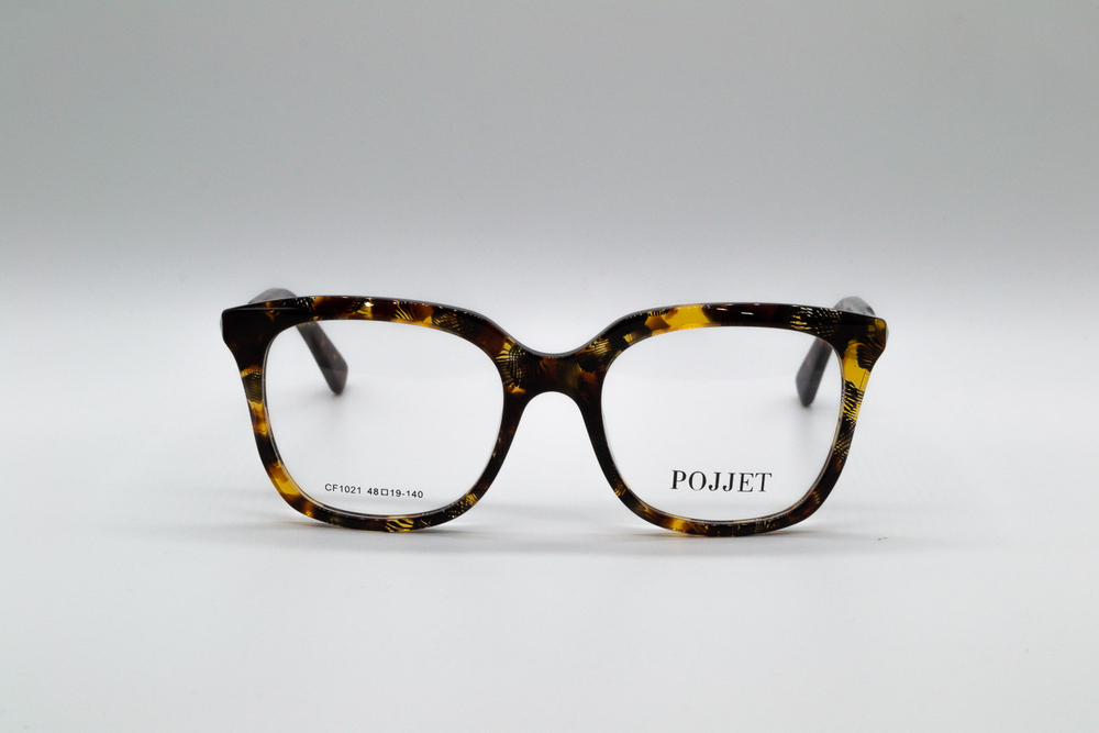 Изг. оправы Pojjet CF1021 C2