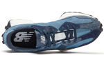 Кроссовки New Balance Nb 327