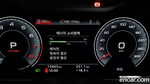 Audi A6 (C8) 45 TFSI (08.2020)