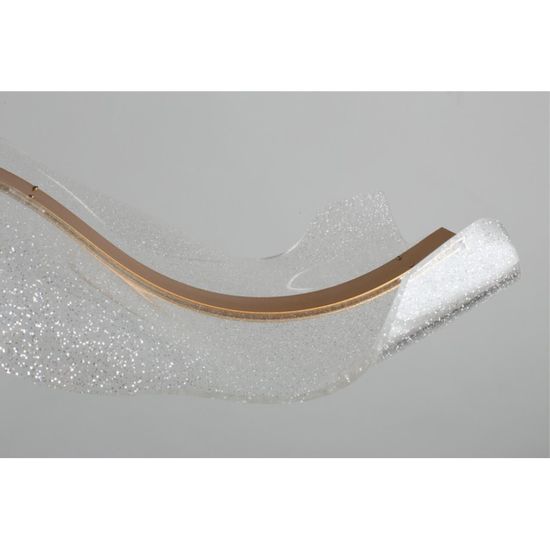 Люстра подвесная APL.659.03.40