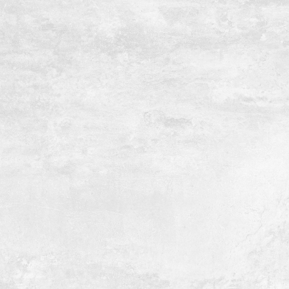 Центро белый / Centro White