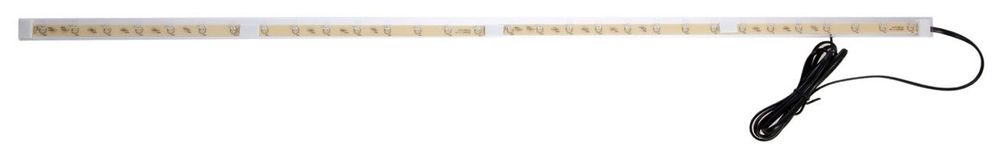 Интерактивная светодиодная подсветка для аэрохоккея "Electra"