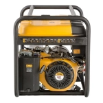 DENZEL PS 80 EA бензиновый генератор 946924