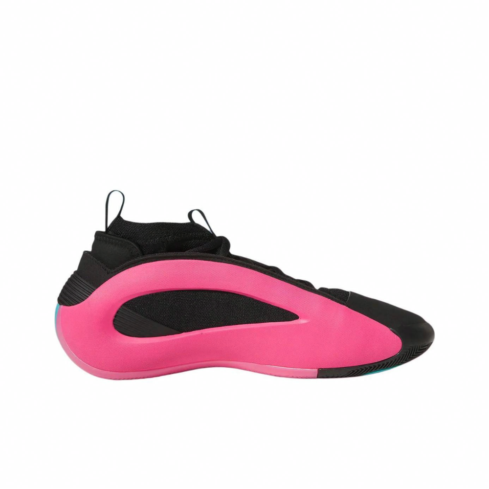 Кроссовки Adidas Harden Vol.8 'Miami Nights' JQ2393