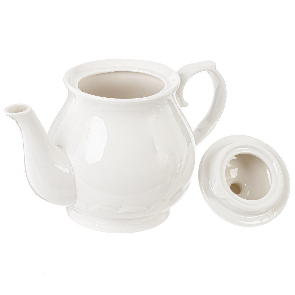 GAEM Чайник, 1000 мл, L23 W13 H16,5 см