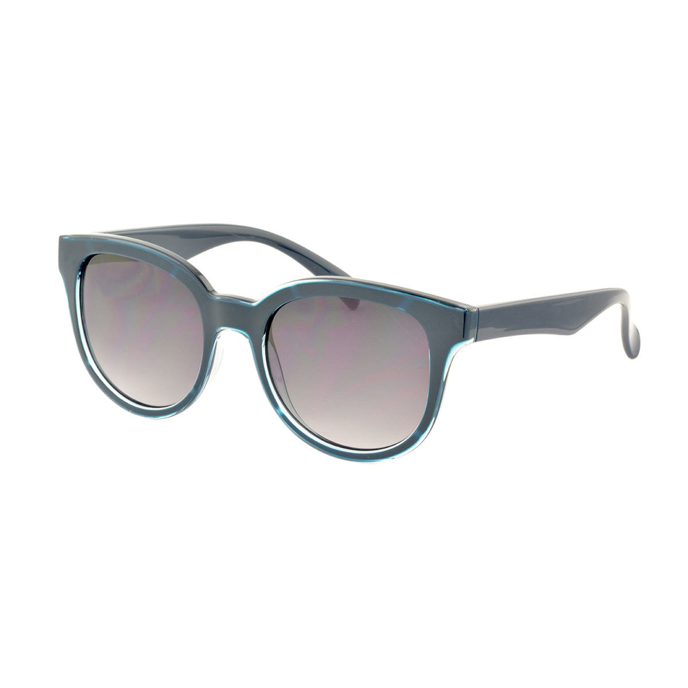 Солнцезащитные очки Dackor 185 Blue