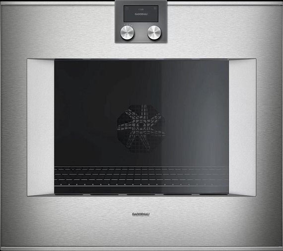 Духовой шкаф Gaggenau BO481112